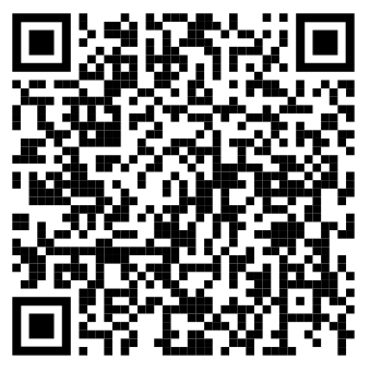 SPORTS INFO FOR PARENTS AND STUDENTS